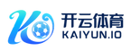 AG电玩官网